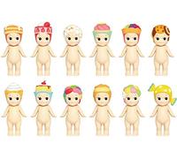 Sonny Angel Sweets Series Blindbox