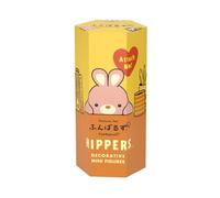 Sonny Angel Una figura serie Hippers Funbarus x