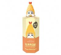 Sonny Angel Una Figura Serie Hippers Mofusand x Vol 2 Shrimp Meow Series