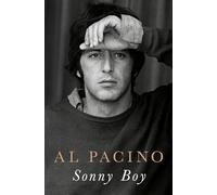 Sonny Boy: A Memoir
