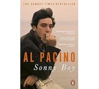 Sonny Boy: A Memoir