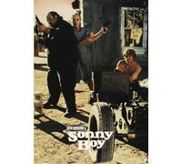 Sonny Boy [DVD]