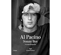 Sonny boy. Un'autobiografia (Oceani)
