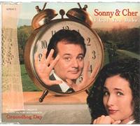 Sonny & Cher - I got you babe
