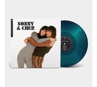 Sonny & Cher - Now Playing
