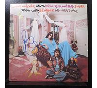 SONNY & CHER - Rock'n Roll