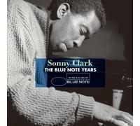 Sonny Clark - Best of Sonny Clark [Bluenote [Import]