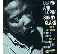 Sonny Clark - Sonny Clark