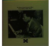 Sonny Clark Memorial Album,the