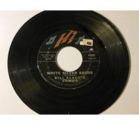 Sonny Clark - Sonny's Crib [Vinilo]