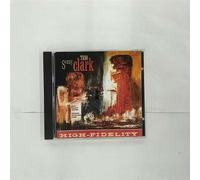 Sonny Clark Trio