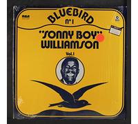 SONNY CRISS & KENNY DORHAM - the bopmasters (dedication series/vol.1) LP
