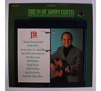 SONNY CURTIS - the 1st of