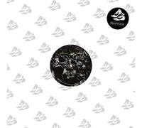 Sonny Fodera & Dom Dolla - Moving Blind (Gorgon City Remix) [Vinilo]