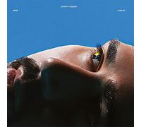 Sonny Fodera - Wide Awake