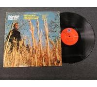 SONNY JAMES - the sensational sonny james LP