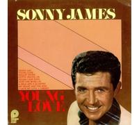 Sonny James - Young Love