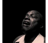 Sonny Knight & the Laker - Im Still Here