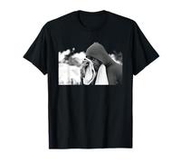 Sonny Liston entrena en Miami para la pelea de boxeo de Muhammad Ali Camiseta