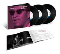 Sonny Rollins - A Night At The Village Vanguard