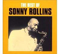 Sonny Rollins - Best