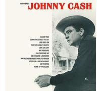 Sonny Rollins Brass/Trio (Vinyl) 12" Album