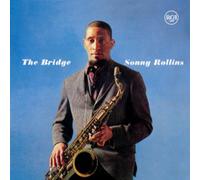 Sonny Rollins - Bridge (Jpn) (Ltd) (Rmst)