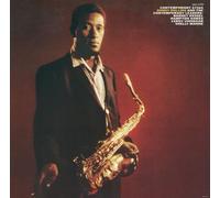 Sonny Rollins - Contemporary Readers (Jpn)