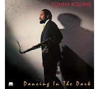 Sonny Rollins - Dancing in the Dark - Limited 180 Gram Reissue [Vinilo]
