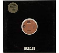 Sonny Rollins - Harlem Boys