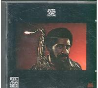 Sonny Rollins - Horn Culture