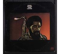 Sonny Rollins - Horn Culture