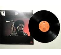 Sonny Rollins - Horn Culture [LP]