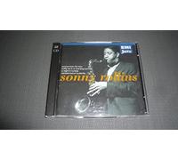 Sonny Rollins - Le Meilleur De