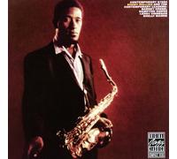 Sonny Rollins And The Contemporary Leaders (Contemporary Records Acoustic Sounds Series) - Vinilo