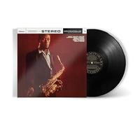 Sonny Rollins - Sonny Rollins - Sonny Rollins and the Contemporary Leaders
