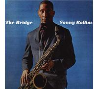 Sonny Rollins - The Bridge