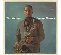 Sonny Rollins - The Bridge
