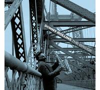 Sonny Rollins - The Bridge + 4 Bonus Tracks