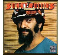 Sonny Rollins - The Way I Feel