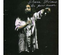 Sonny Stitt - Por Puro Amor