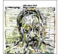 Sonny Stitt - Stitt Plays Bird [Ltd.Reissue]