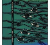 Sonny Stitt - Stitt/Powell/J.J.