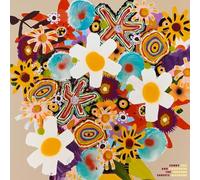 Sonny & the Sunsets - Self Awareness Through Macrame [Vinilo]