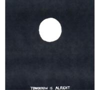 Sonny &amp - Tomorrow Is Alright