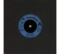 Sonny Worthing - La Belle France