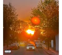 Sonnyjim / Giallo Point - No Vi$ible Means Of Income 3 [Vinyl LP]