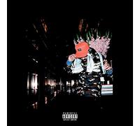 Sonnyjim & Giallo Point - No ViSible Means Of Income 2 [VINYL] [Vinilo]