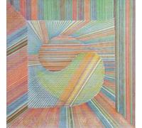 Sonnymoon Sonnymoon (CD) Album (Importación USA)