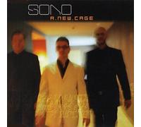 Sono - A New Cage